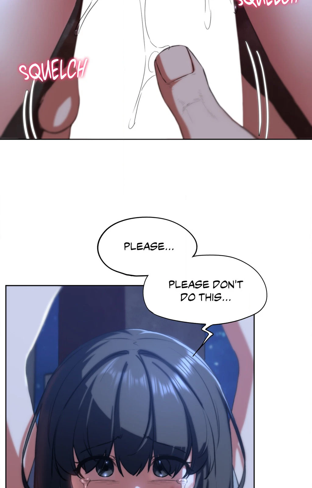 Chapter 63, page 51