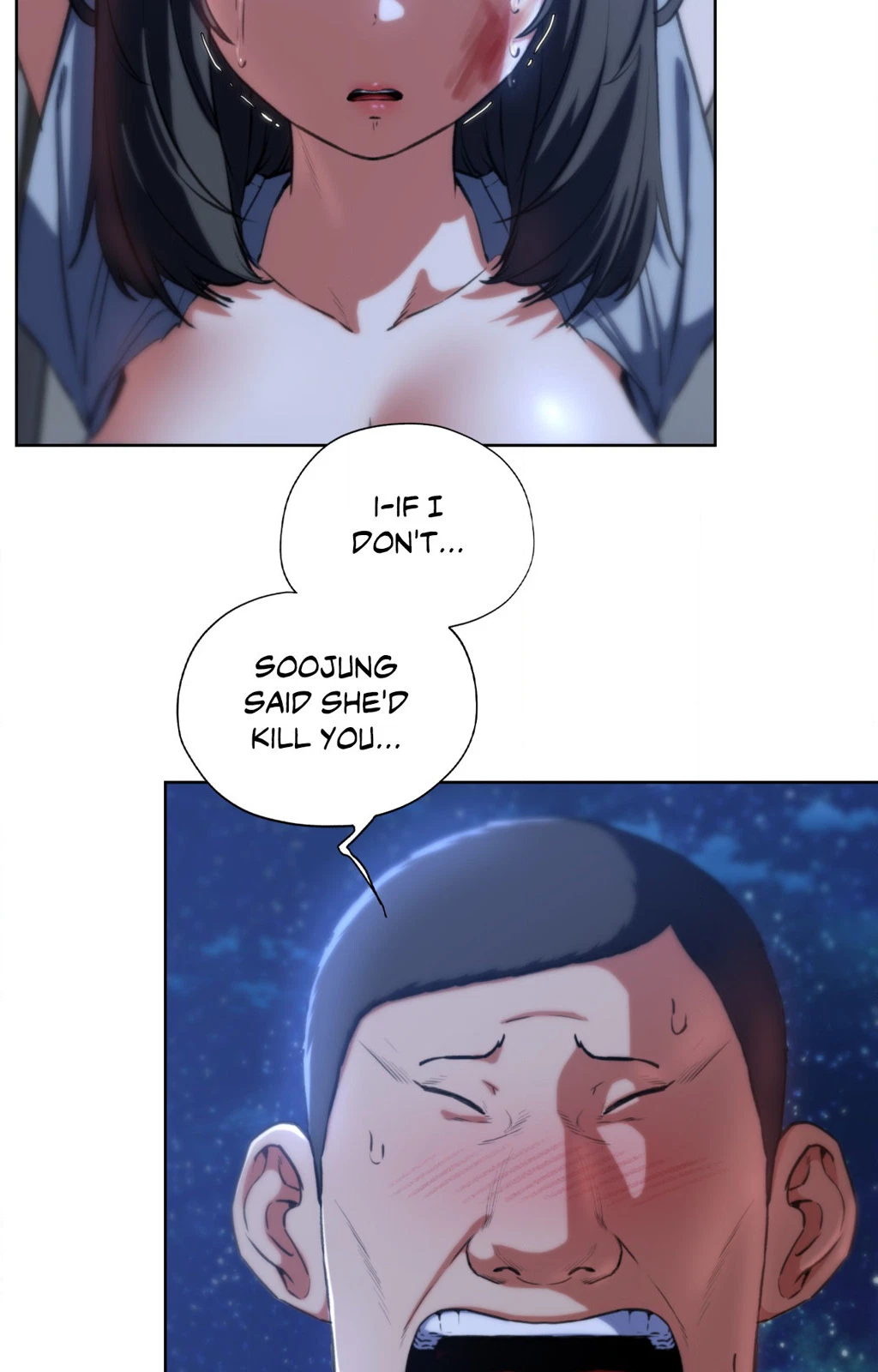 Chapter 63, page 52