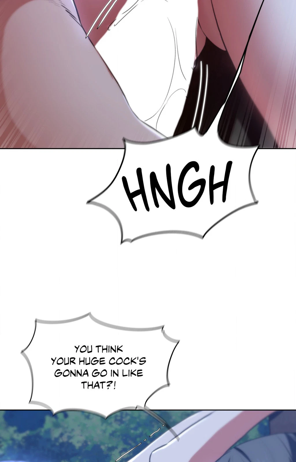 Chapter 63, page 54