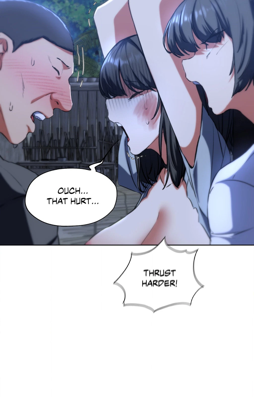 Chapter 63, page 55