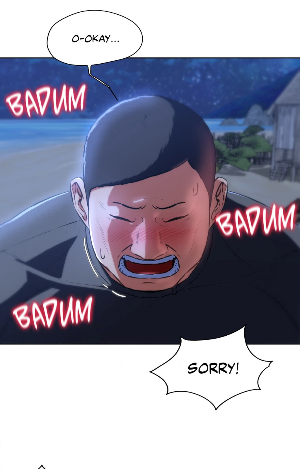 Chapter 63, page 56