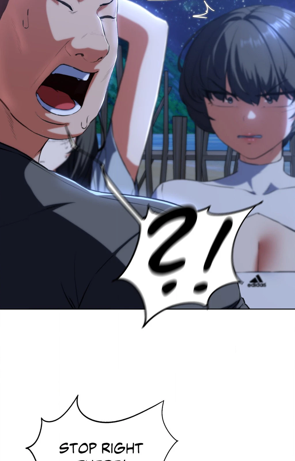 Chapter 63, page 59