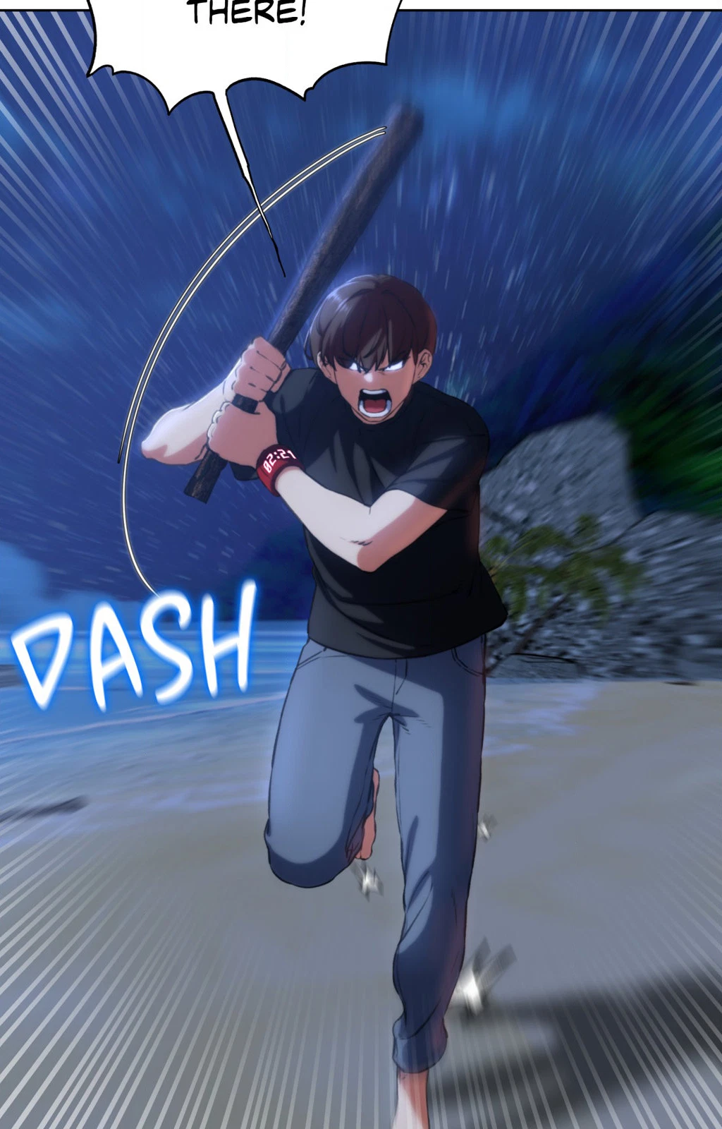 Chapter 63, page 60