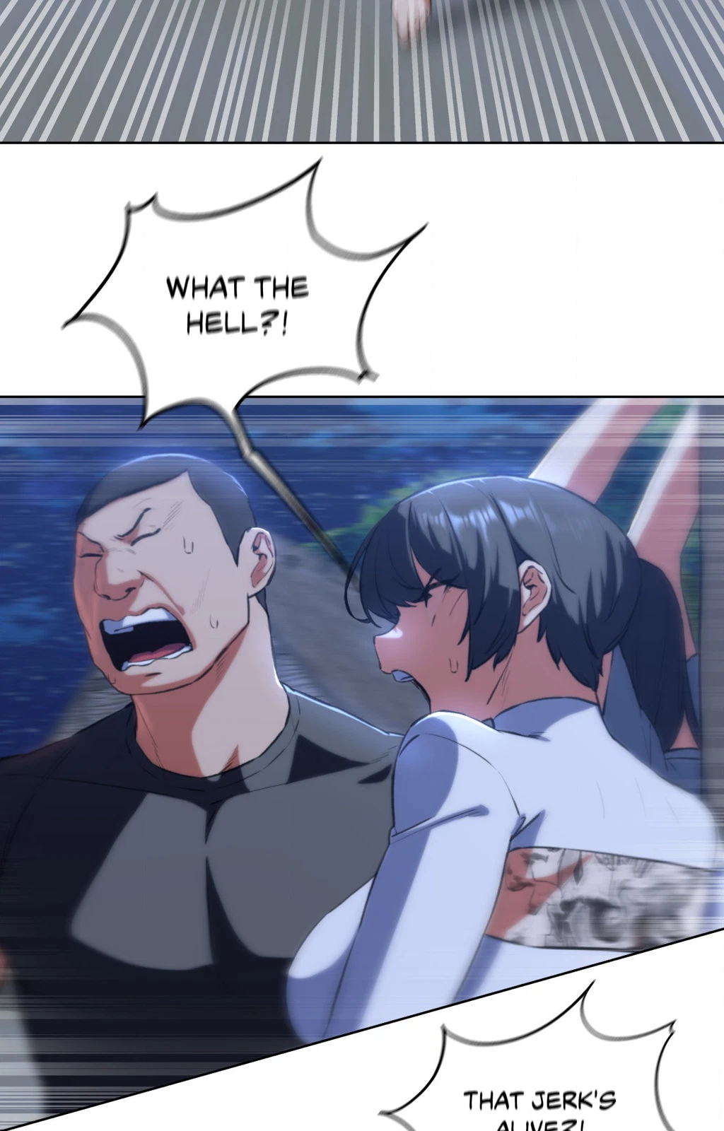 Chapter 63, page 61