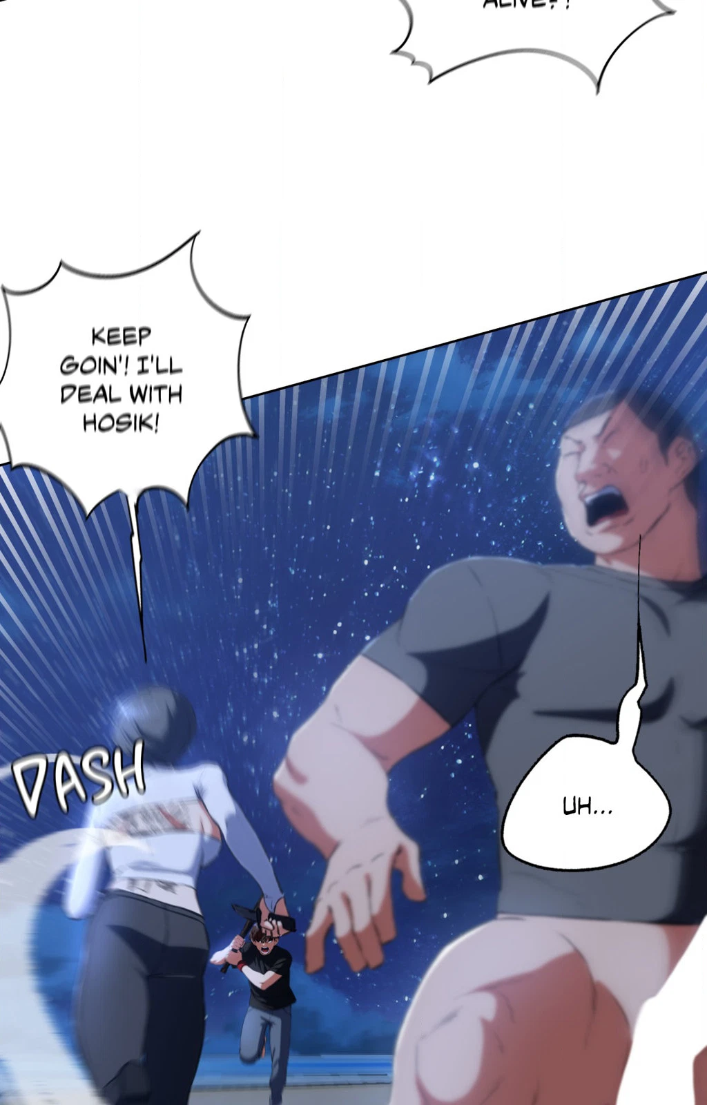 Chapter 63, page 62