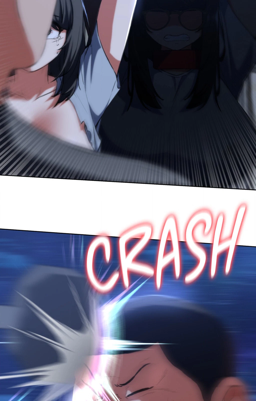 Chapter 63, page 64
