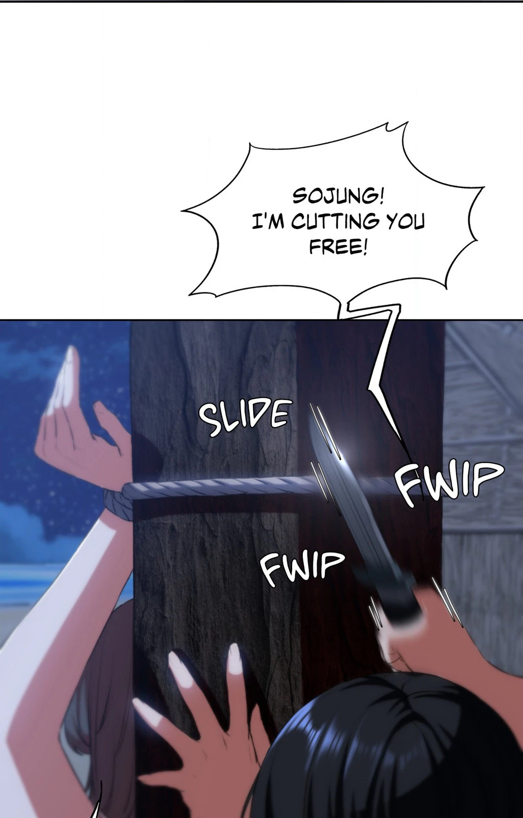 Chapter 63, page 67
