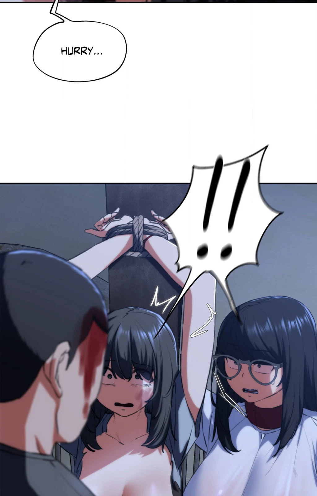 Chapter 63, page 68