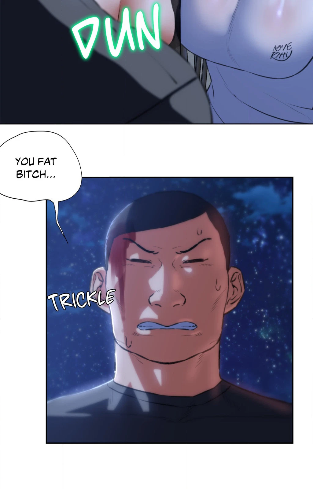 Chapter 63, page 69