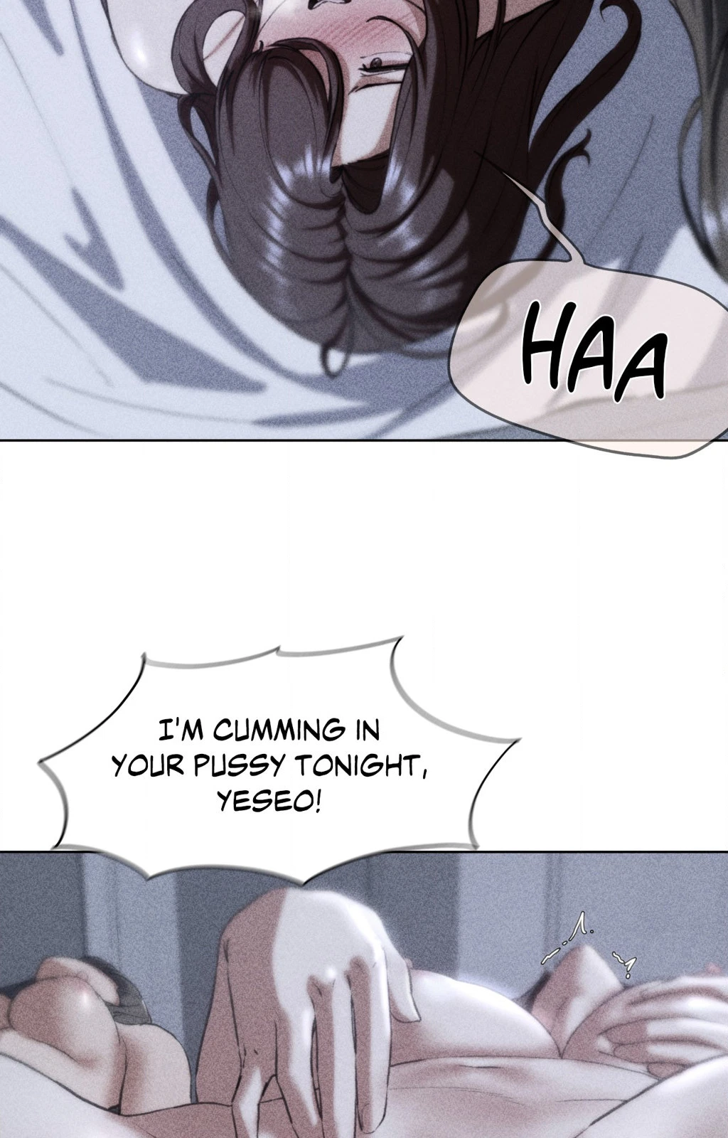 Chapter 63, page 7