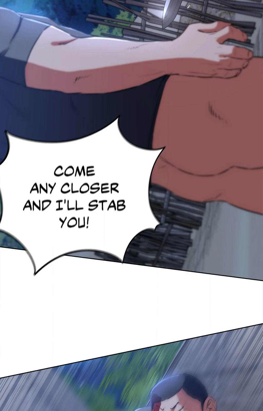 Chapter 63, page 71