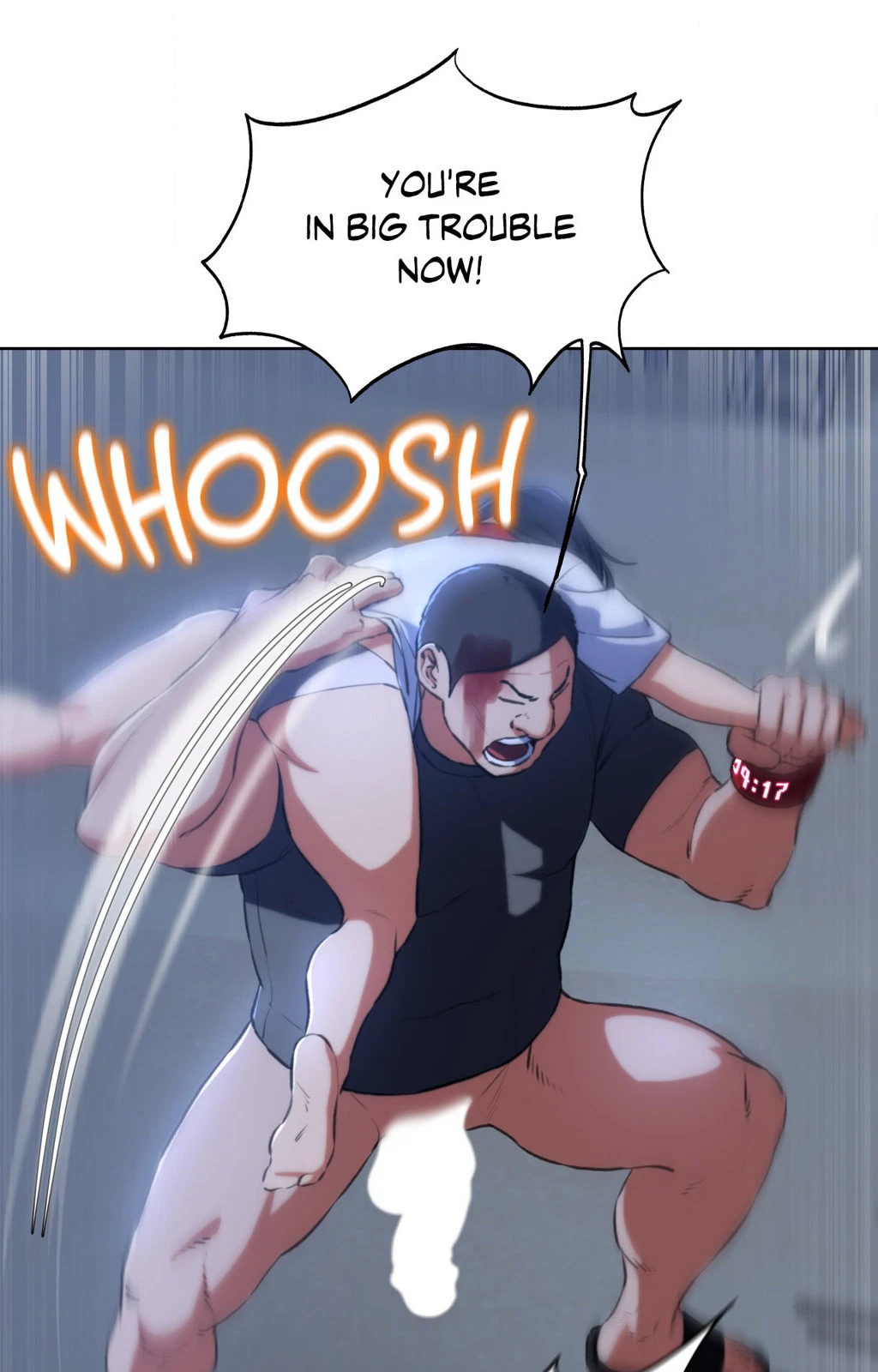 Chapter 63, page 74