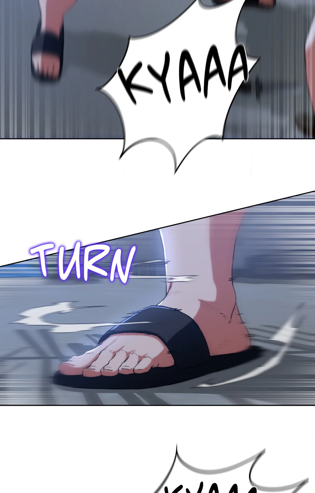 Chapter 63, page 75