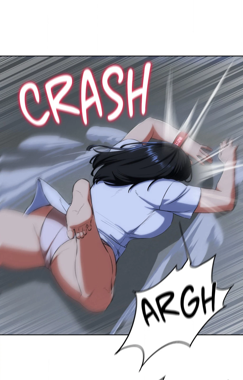 Chapter 63, page 77