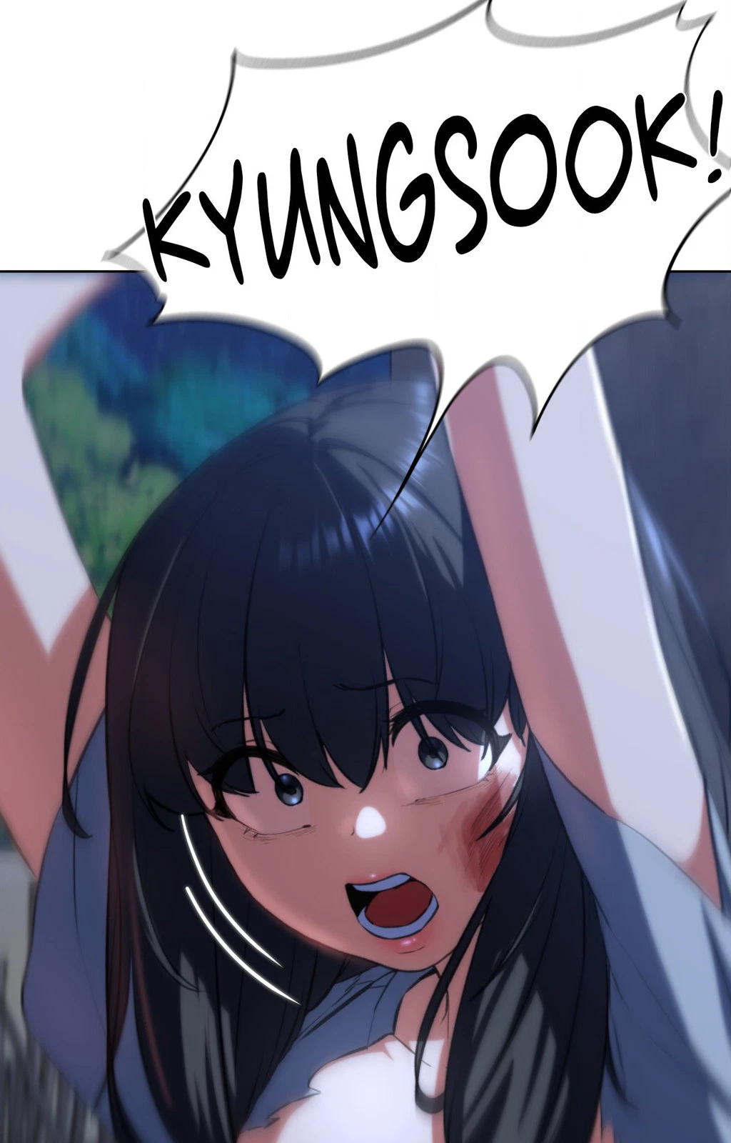 Chapter 63, page 78
