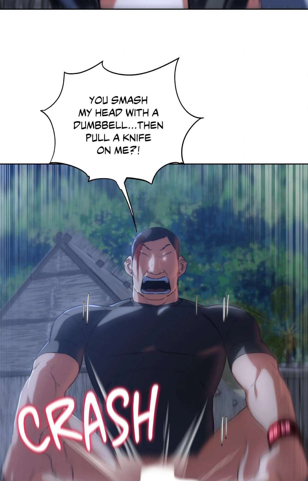Chapter 63, page 79