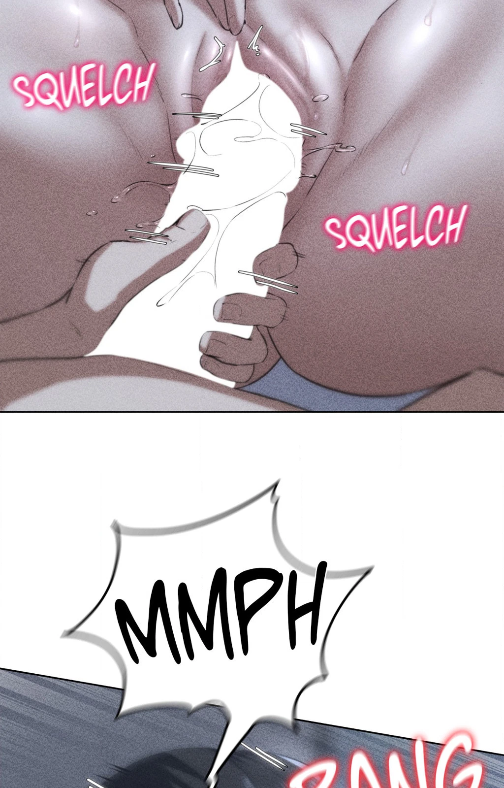 Chapter 63, page 8