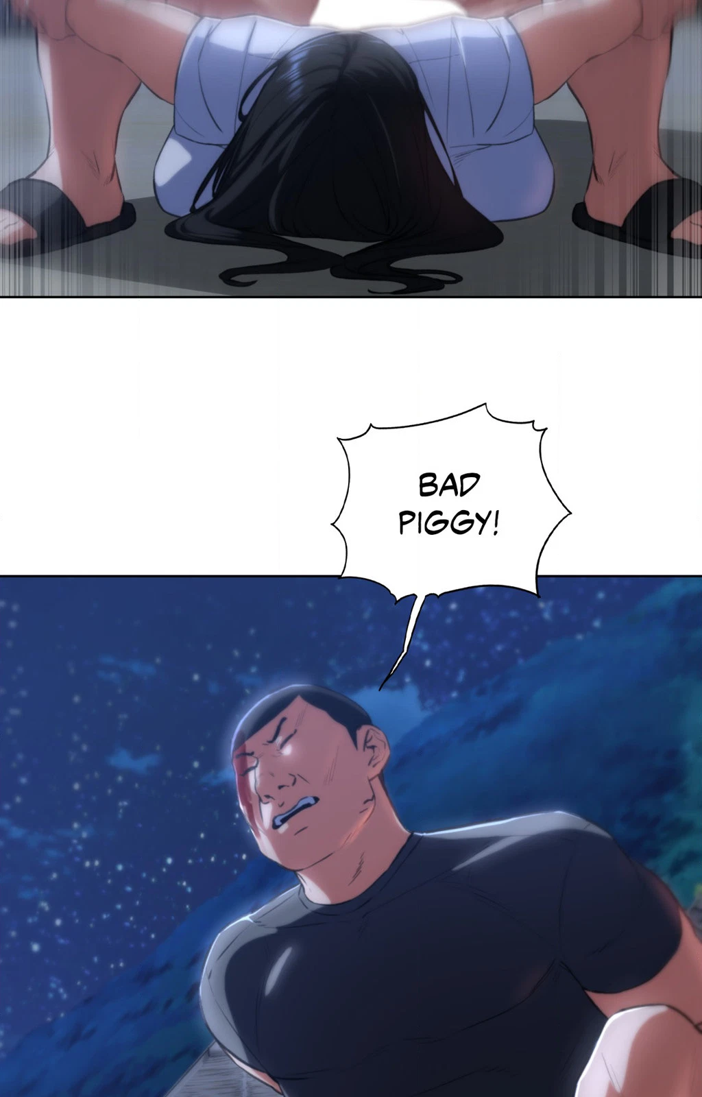 Chapter 63, page 80