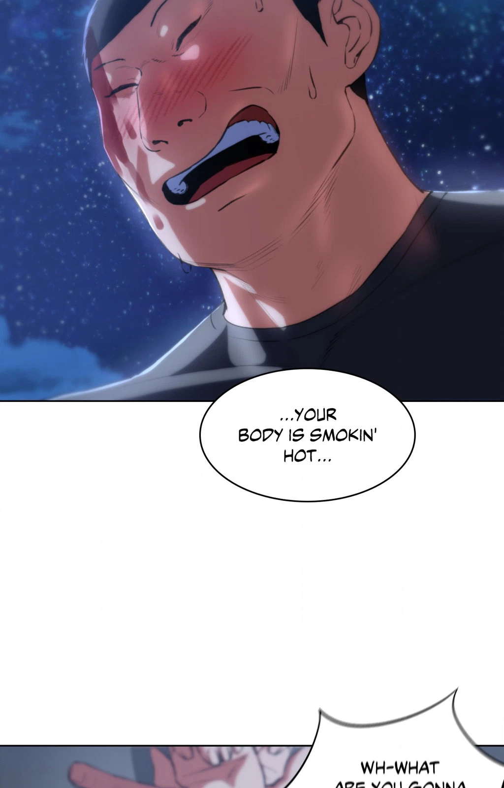 Chapter 63, page 83