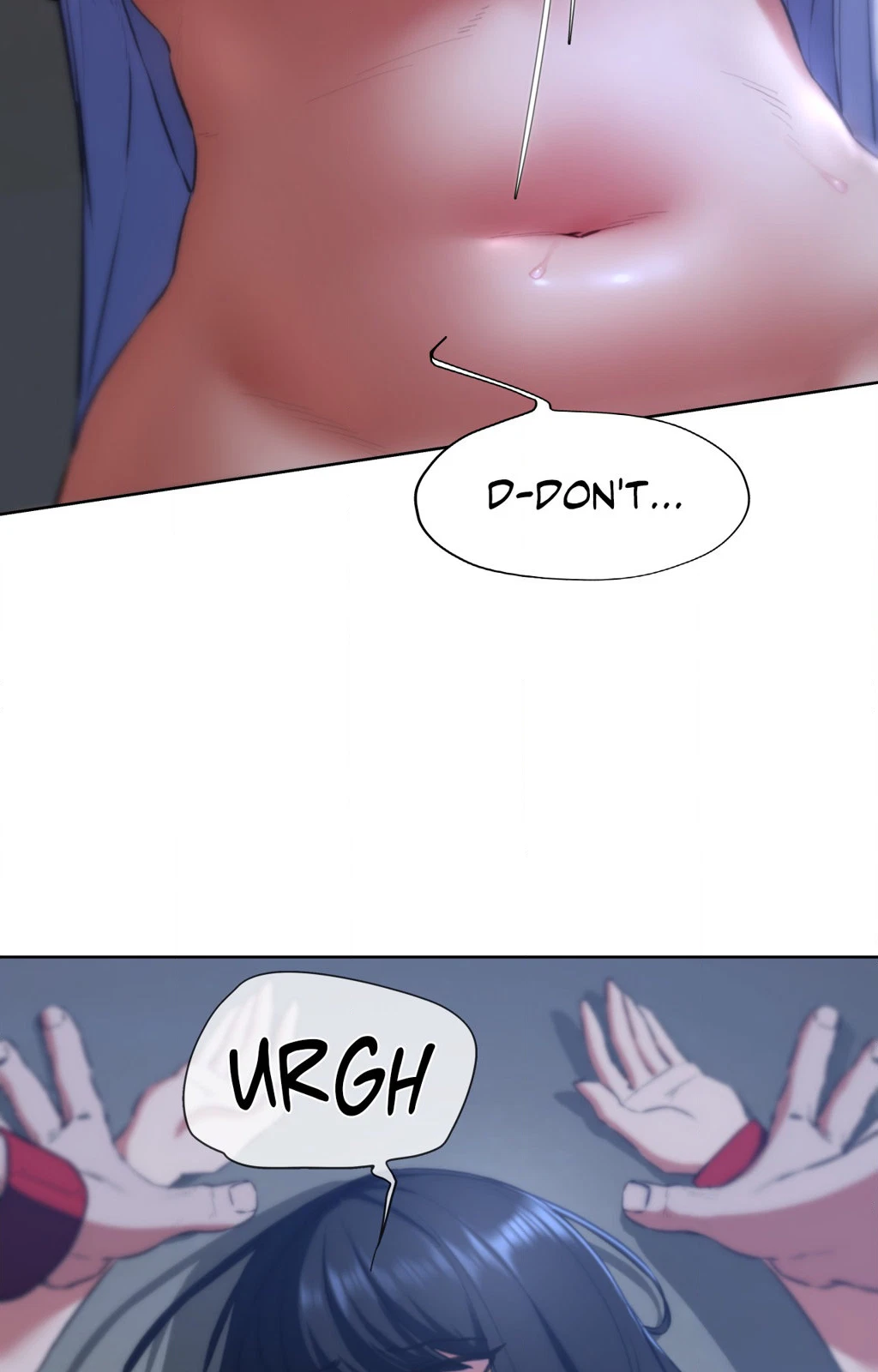 Chapter 63, page 86