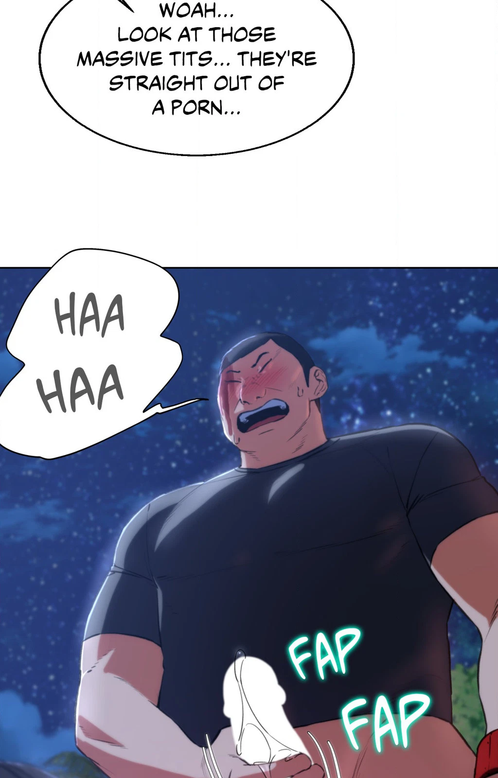 Chapter 63, page 88