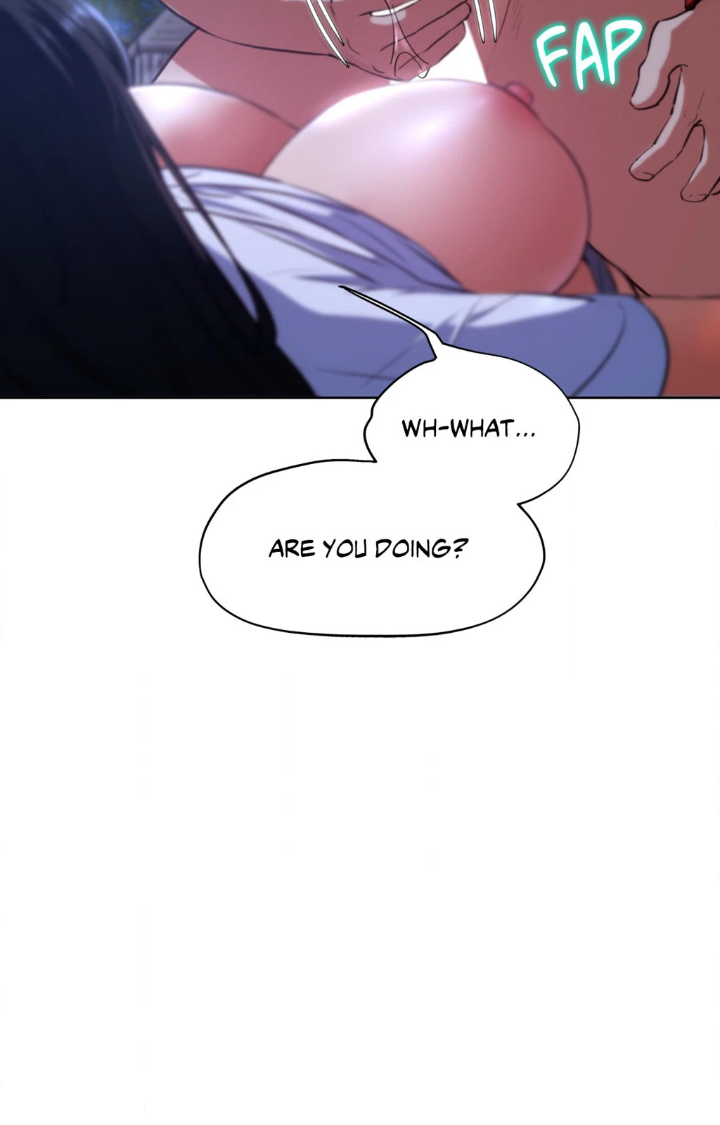 Chapter 63, page 89