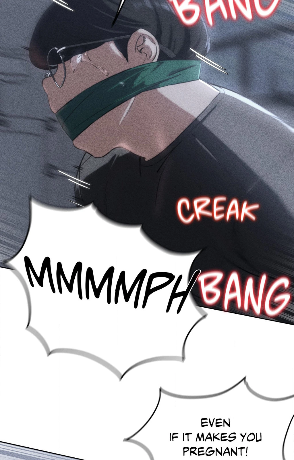 Chapter 63, page 9