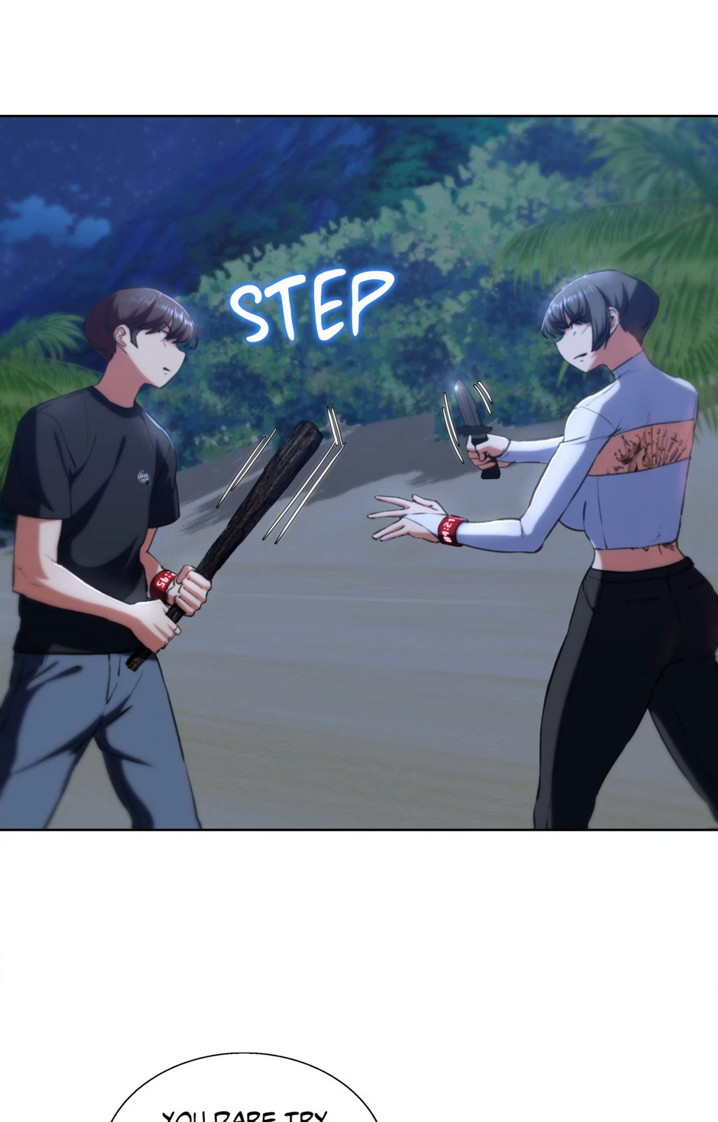 Chapter 63, page 90