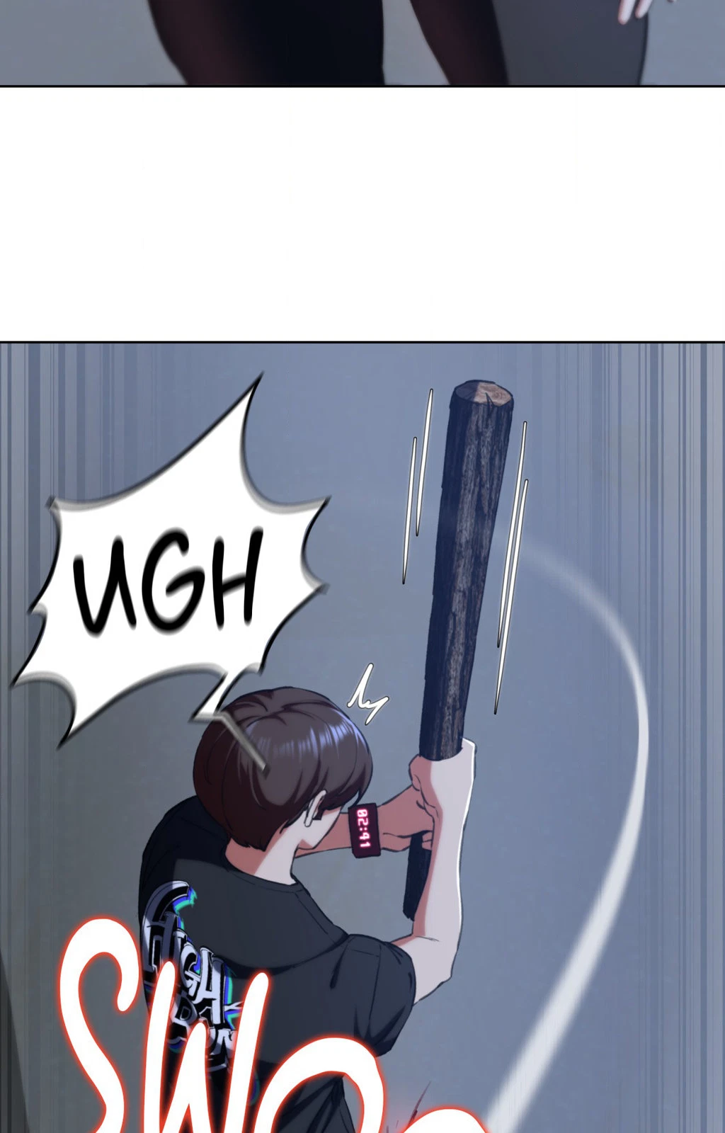 Chapter 63, page 92