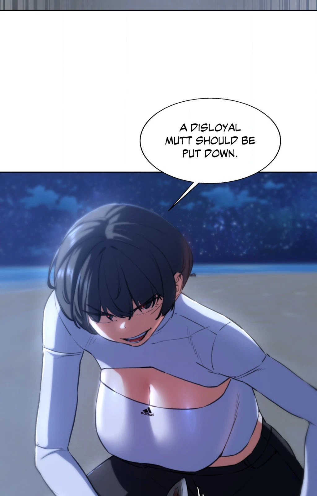 Chapter 63, page 94