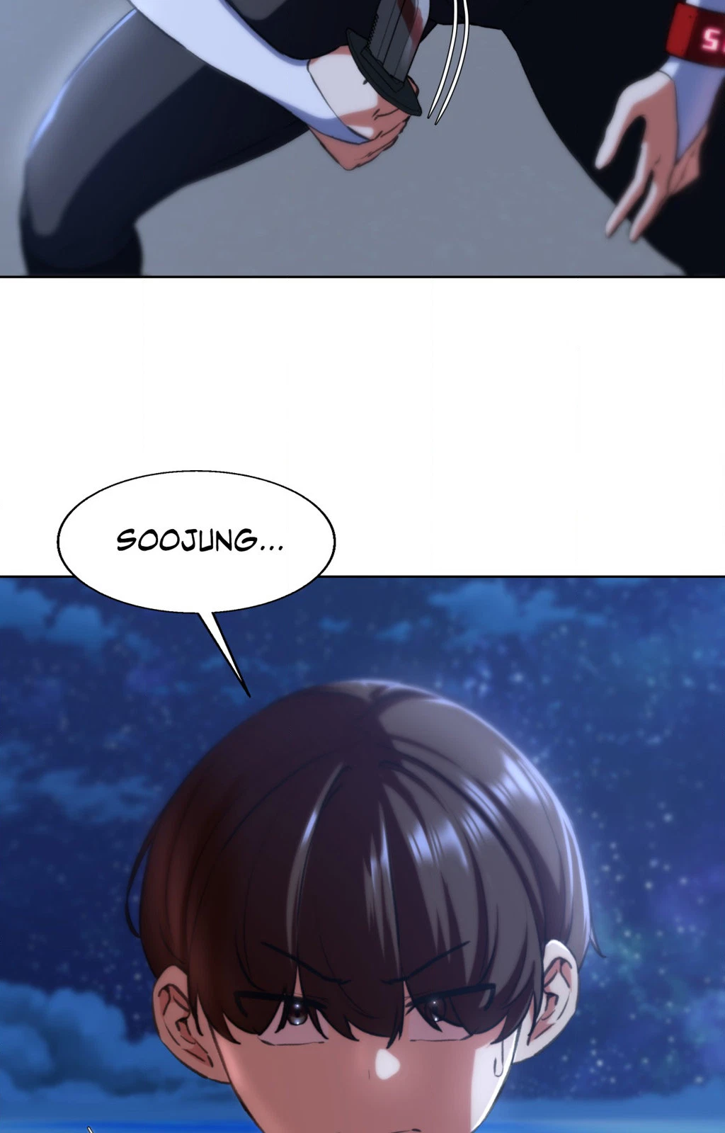 Chapter 63, page 95