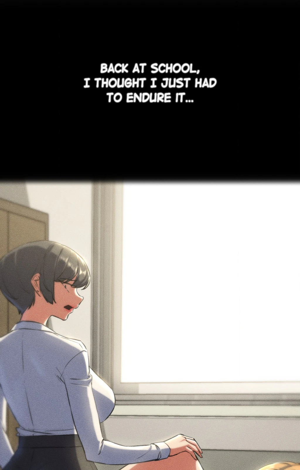 Chapter 63, page 97