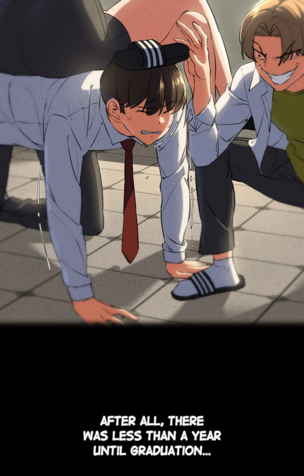 Chapter 63, page 98