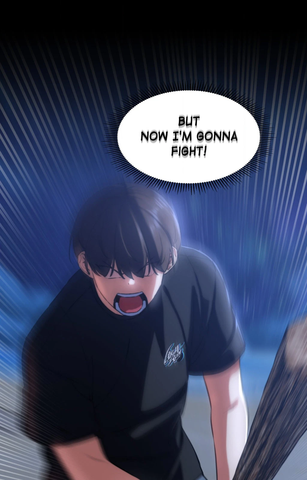 Chapter 63, page 99