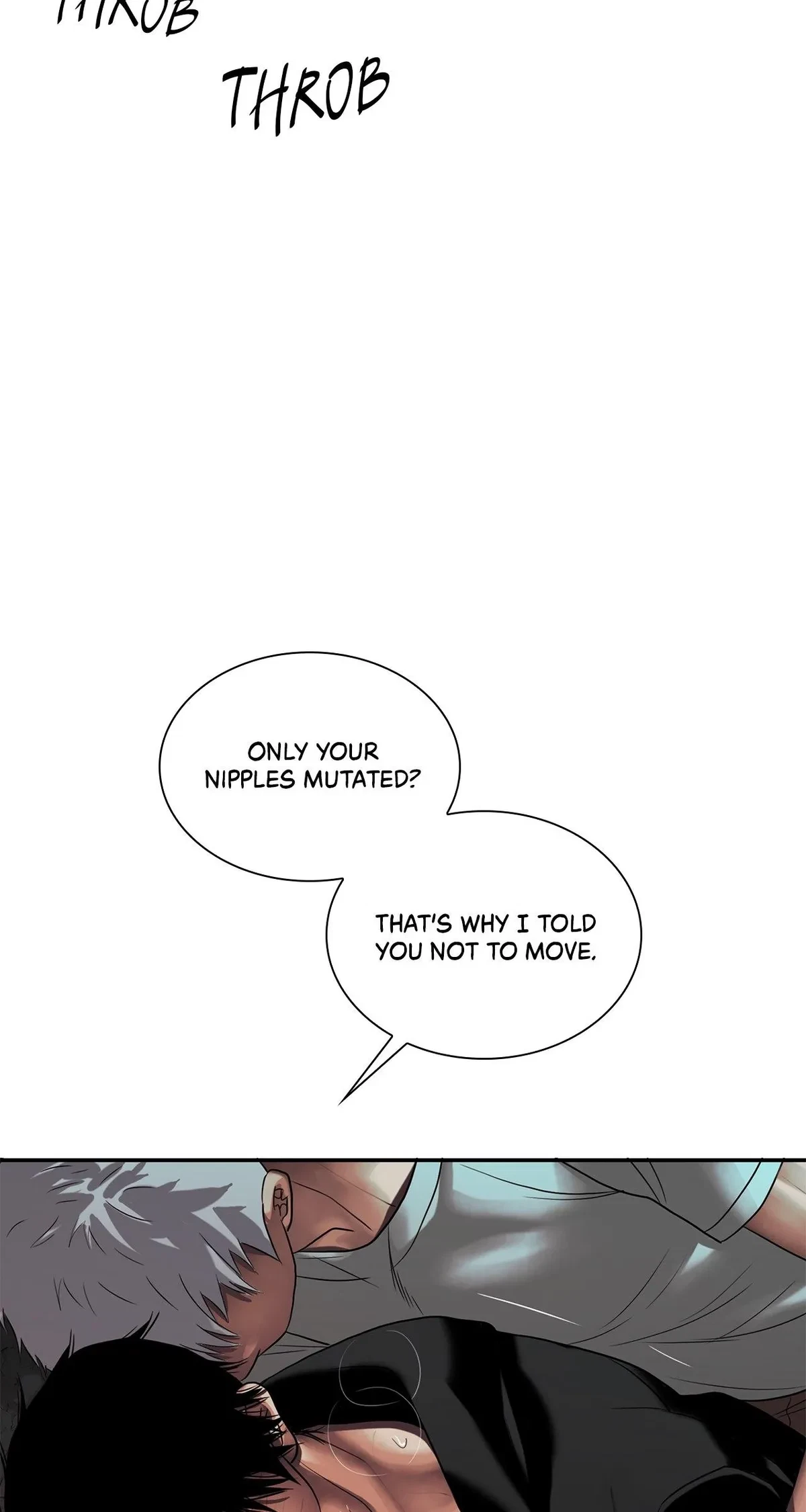 Chapter 65, page 12