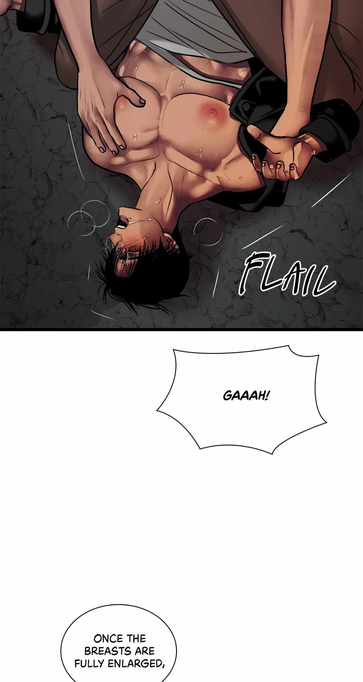 Chapter 65, page 16