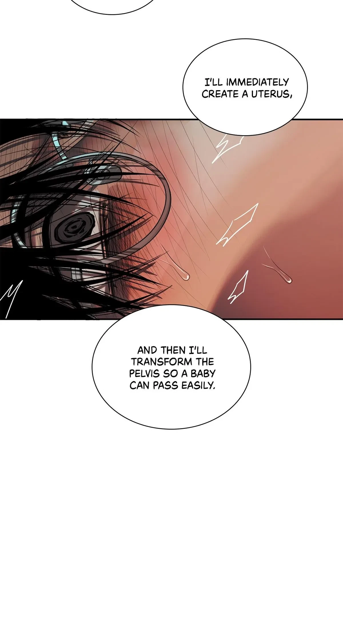 Chapter 65, page 17