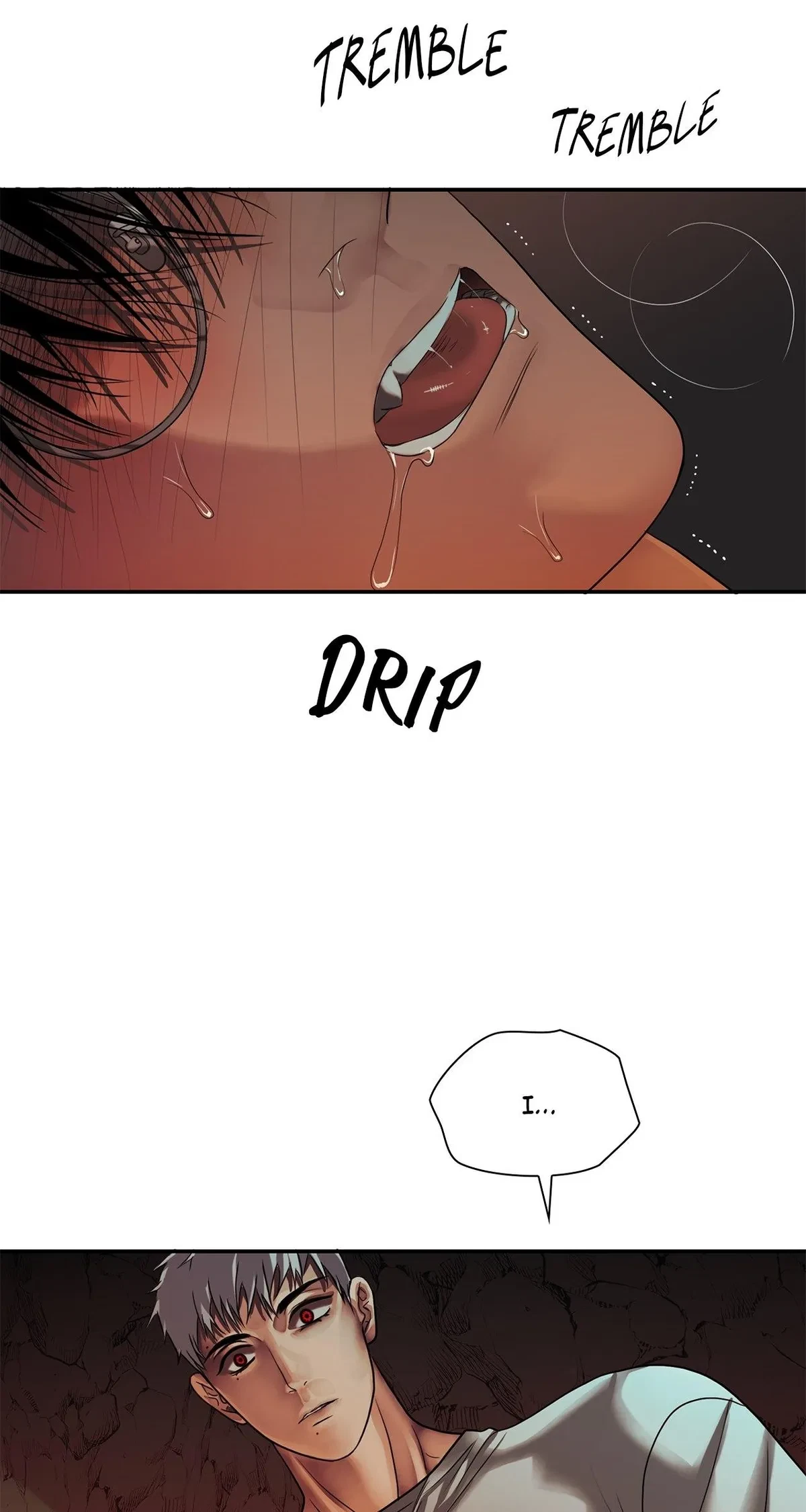 Chapter 65, page 18