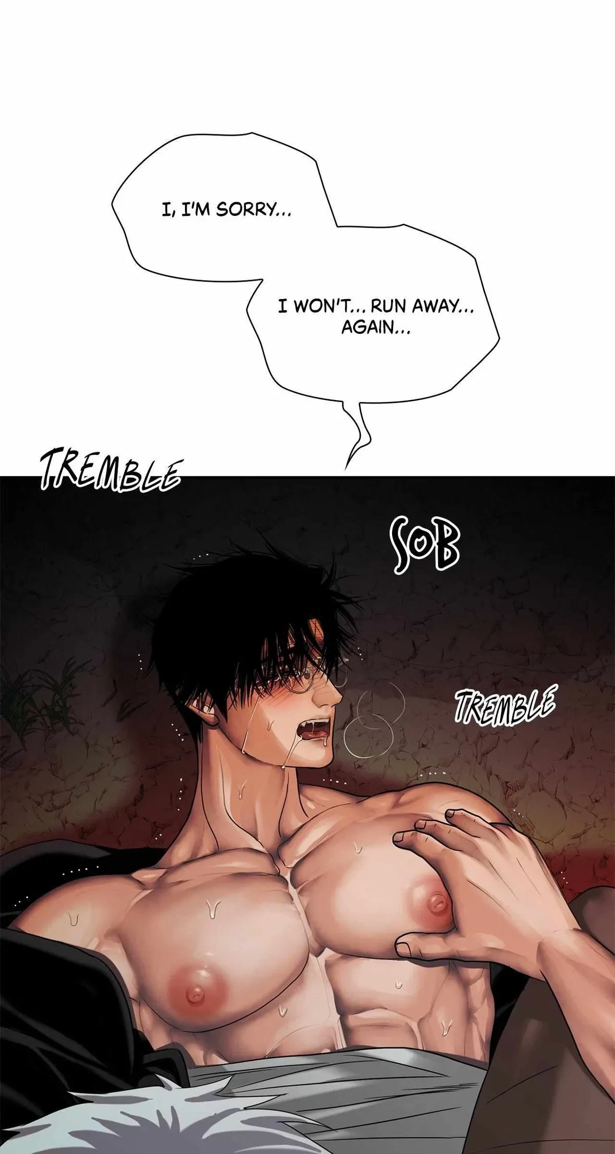 Chapter 65, page 20