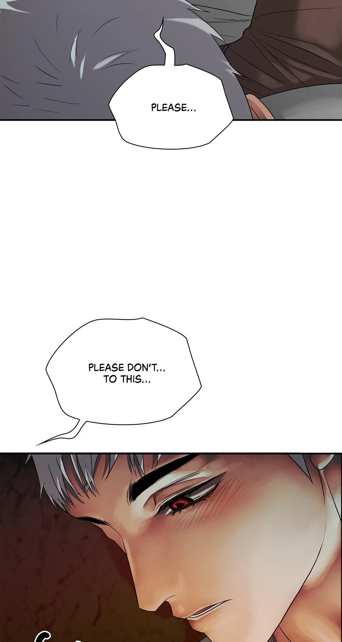 Chapter 65, page 21