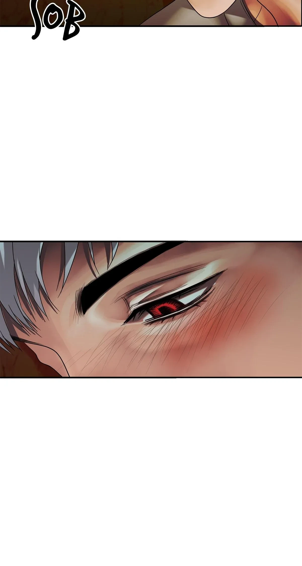 Chapter 65, page 22
