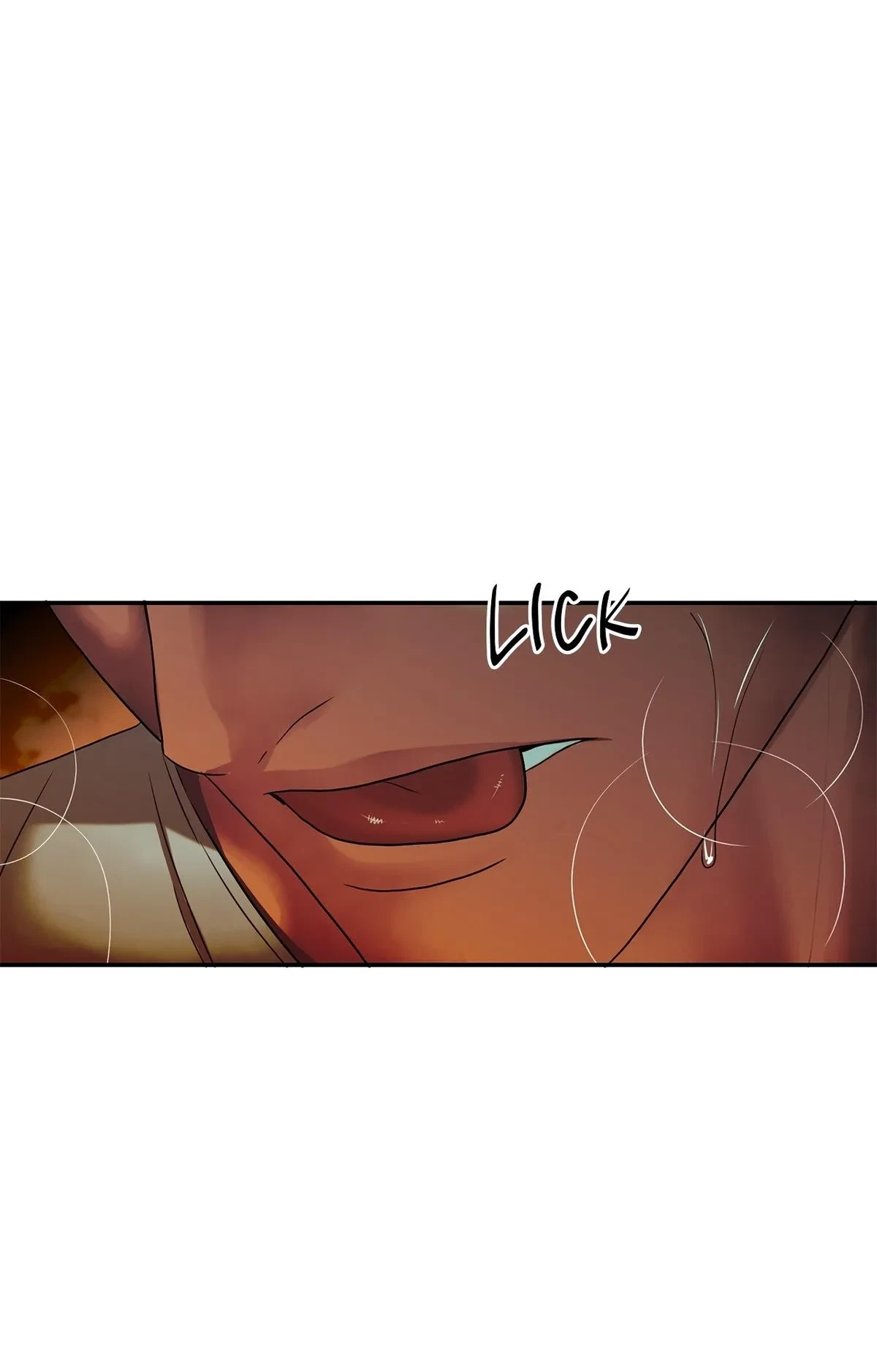 Chapter 65, page 24