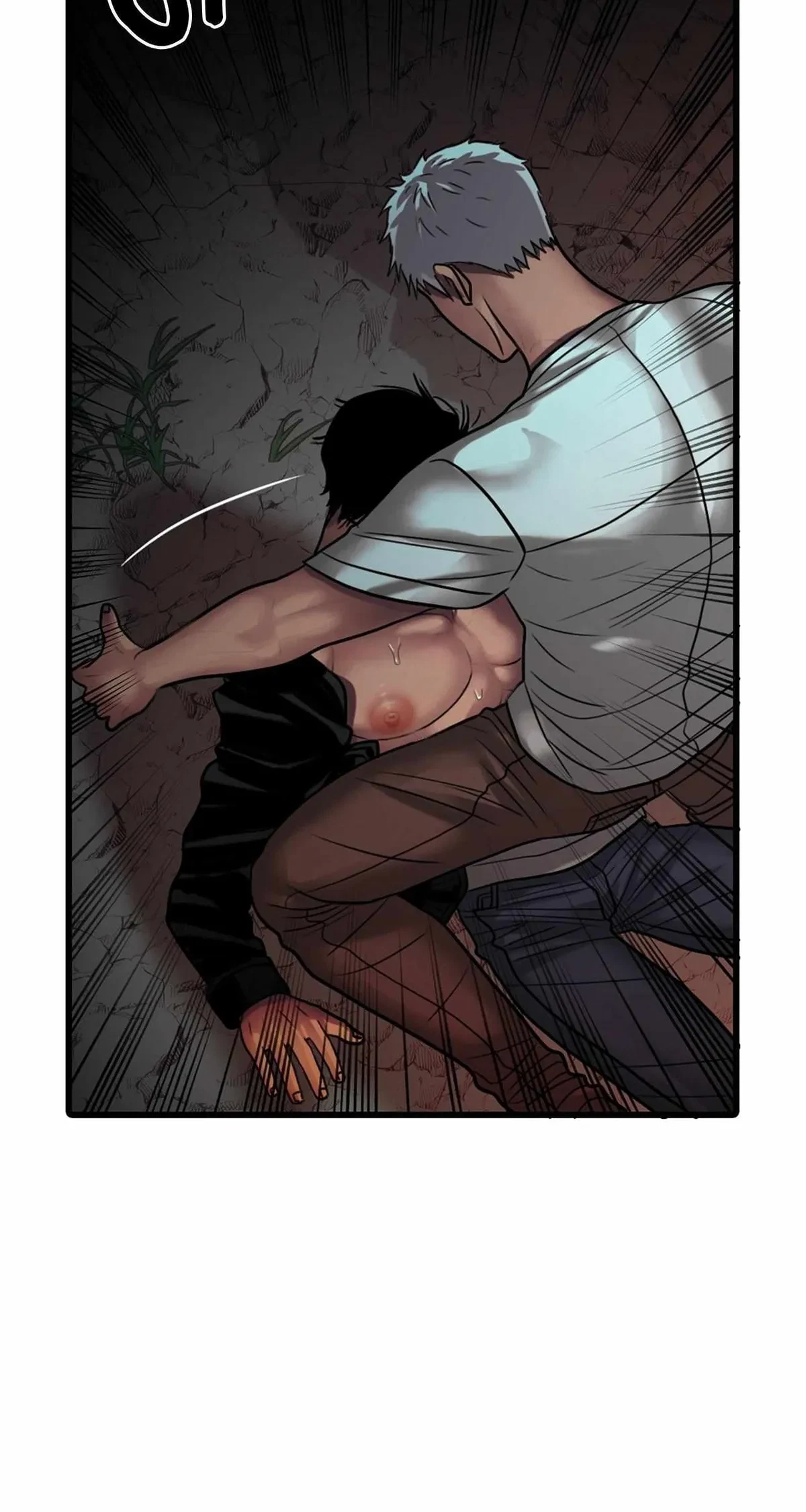 Chapter 65, page 27