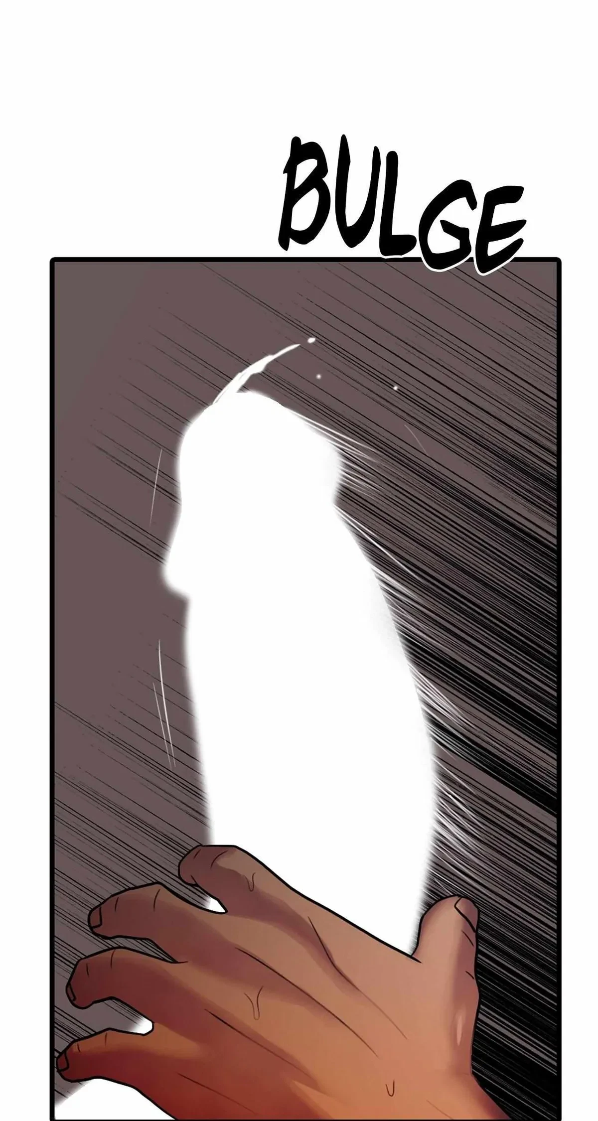 Chapter 65, page 28