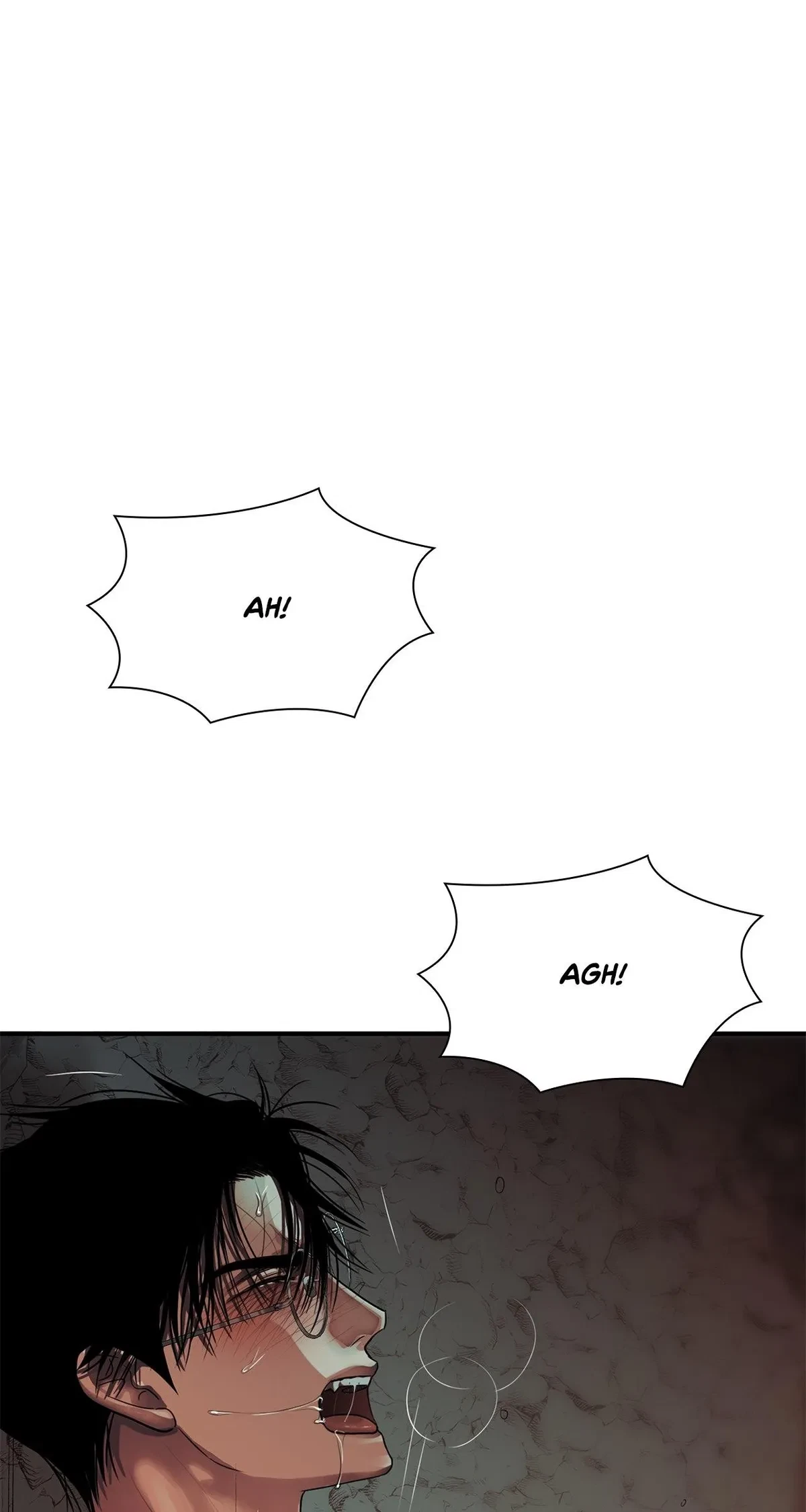 Chapter 65, page 3
