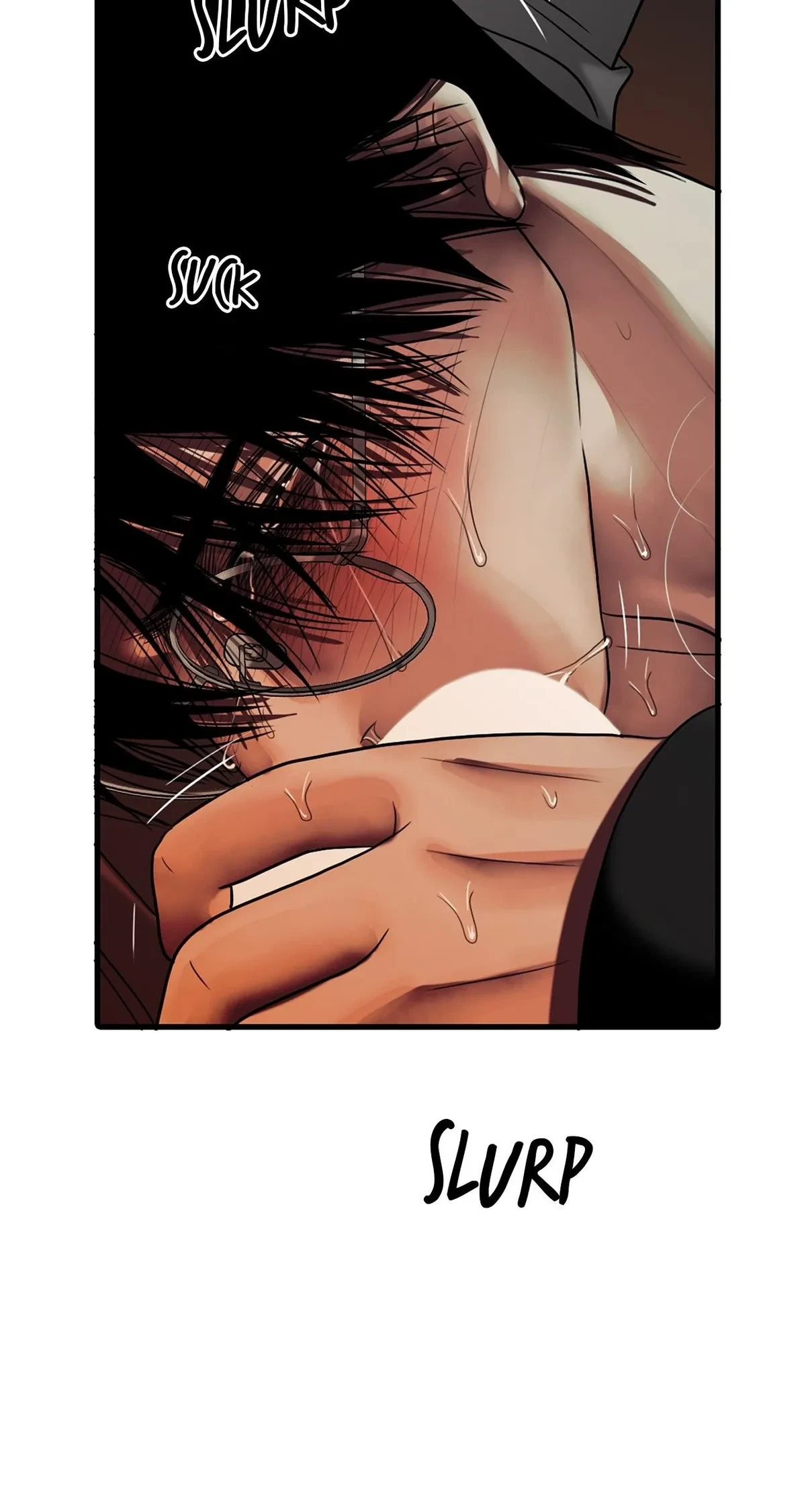 Chapter 65, page 32