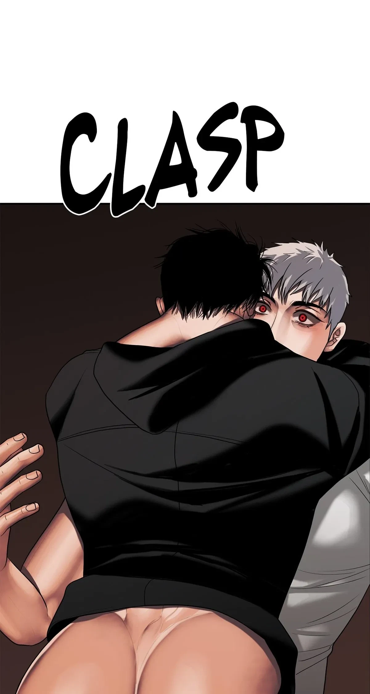 Chapter 65, page 39