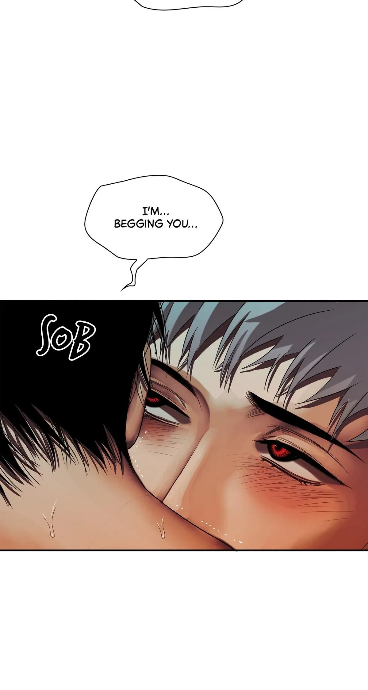Chapter 65, page 42