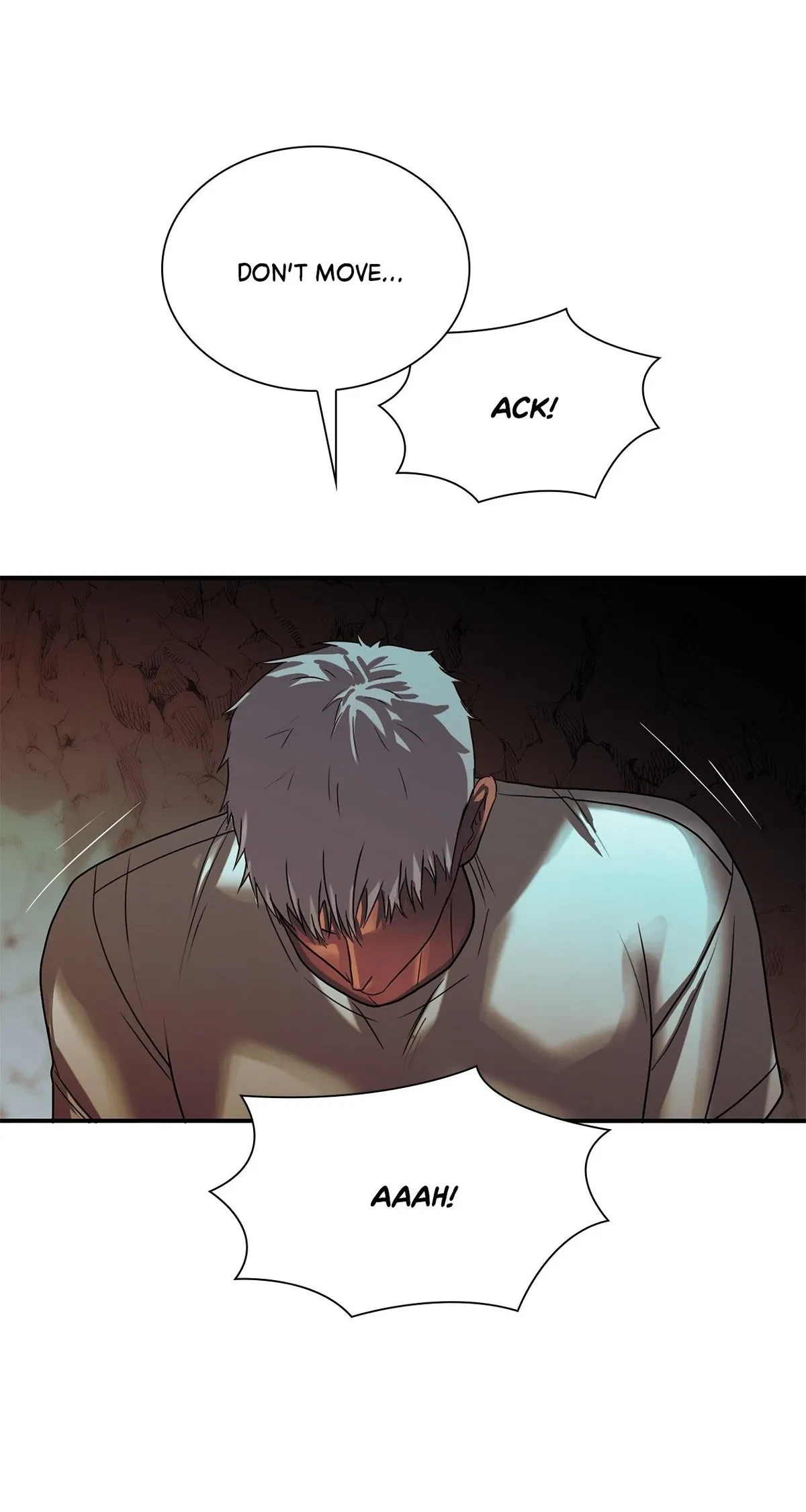 Chapter 65, page 5