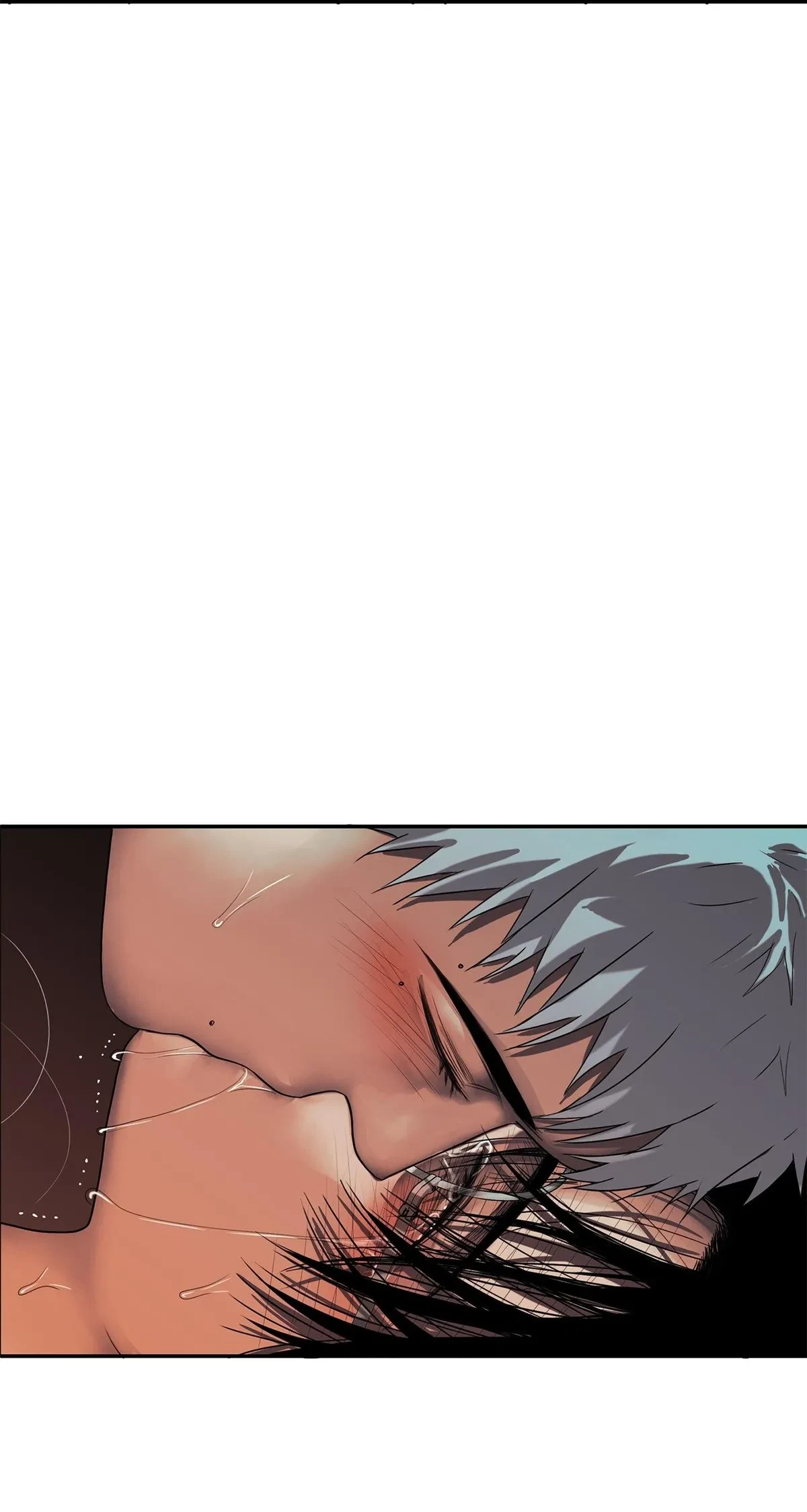 Chapter 65, page 51